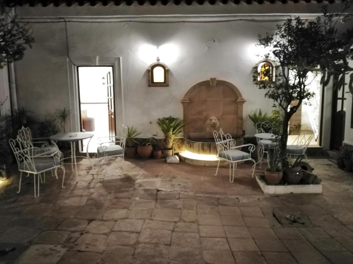 Hospedaje Ajayu Sucre Esterno foto