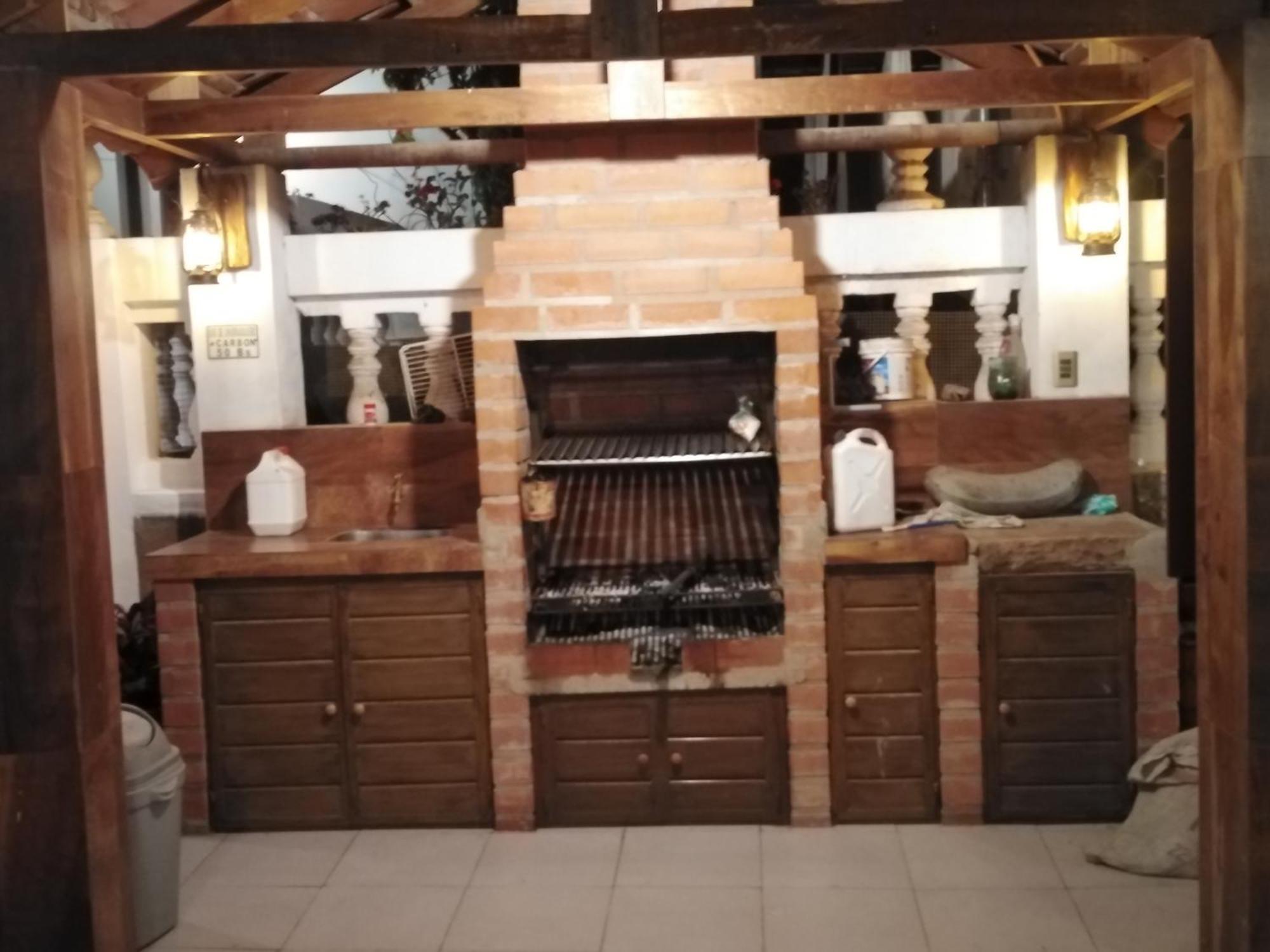 Hospedaje Ajayu Sucre Esterno foto